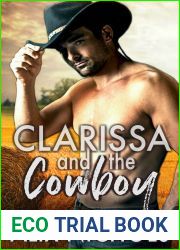 Clarissa and the Cowboy