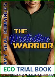 The Protective Warrior (Navy SEAL Romances)
