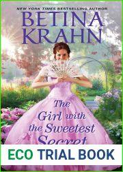 The Girl with the Sweetest Secret (Sin and Sensibility, #2)
