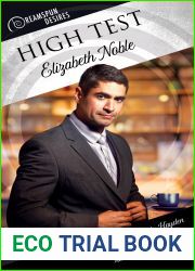High Test