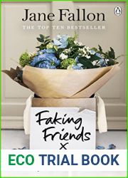 Faking Friends