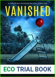 Vanished