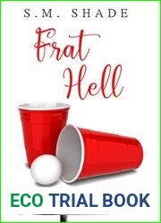 Frat Hell (Violent Circle, #2)