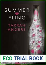 Summer Fling