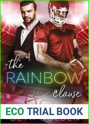 The Rainbow Clause