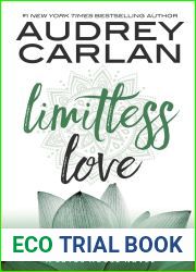 Limitless Love (Lotus House #4)