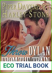 Throw Dylan from the Train (S.A.F.E Detective Agency, #2)