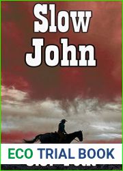 Slow John
