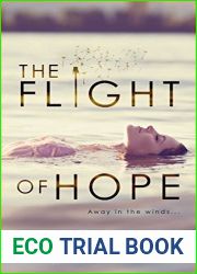 The Flight of Hope