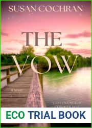 The Vow