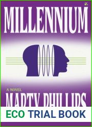 Millennium
