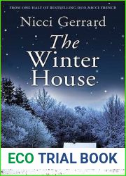 The Winter House