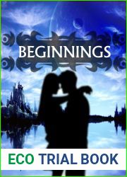 Beginnings (The Guardians of Vesturon, #0.5)