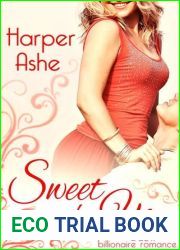 Sweet For You (Sweet Curves #1)