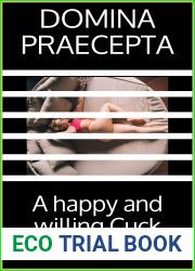 A happy and willing Cuck: serves his college Mistress, part 1 (Happy and Willing Cuck Boyfriend)