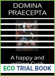 A happy and willing Cuck: serves his College Mistress, part 4 (Happy and Willing Cuck Boyfriend)