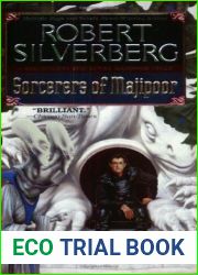 Sorcerers of Majipoor (Lord Prestimion, #1)