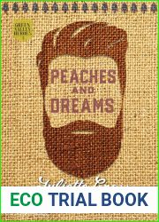 Peaches and Dreams (Green Valley Heroes #4)
