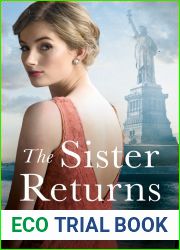 The Sister Returns (A Stitch in Time #3)