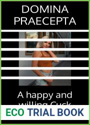 A happy and willing Cuck: serves his college mistress, part 3 (Happy and Willing Cuck Boyfriend)