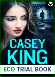Deceit (The Dublin Thrillers #1)
