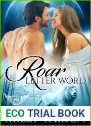Blood Born (The Half Bloods Book 1)