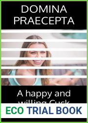 A happy and willing Cuck: serves his college mistess, part 2 (Happy and Willing Cuck Boyfriend)