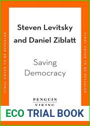 Tyranny of the Minority: How to Reverse an Authoritarian Turn, and Forge a Democracy for All