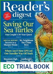 Readers Digest Australia