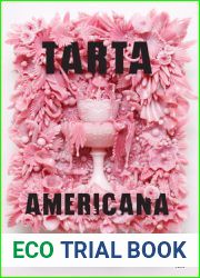 Tarta Americana (Penguin Poets)