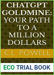 ChatGPT: The Millionaire|s Roadmap: How to make money with ChatGPT