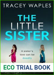 The Little Sister