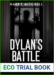 Dylan|s Battle