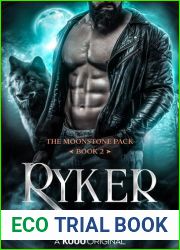 Ryker