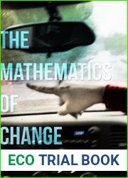 The Mathematics of Change (The Hellum and Neal Series in LGBTQIA+ Literature, #2)