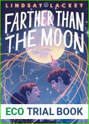Farther Than the Moon