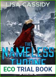 The Nameless Throne