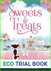 Sweets and Treats