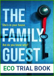 The Family Guest