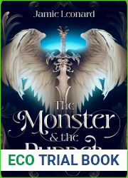 The Monster and the Puppet