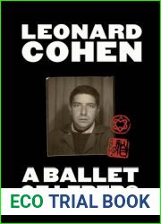 A Ballet of Lepers: A Novel and Stories