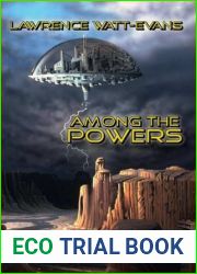 Among the Powers