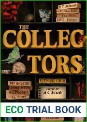 The Collectors