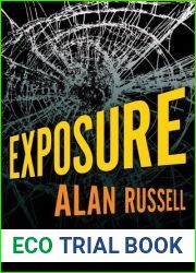 Exposure