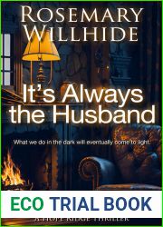 It|s Always the Husband