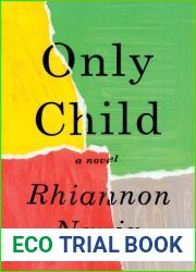 Only Child