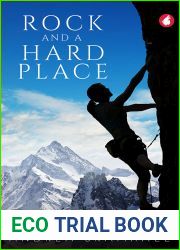 Rock and a Hard Place