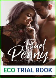 Bad Penny