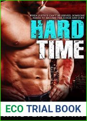 Hard Time