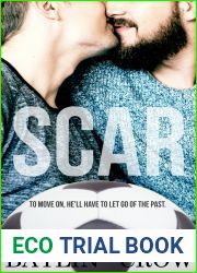 Scar